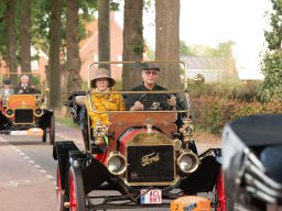Parel der Voorkempen OTR2022-Regui_93